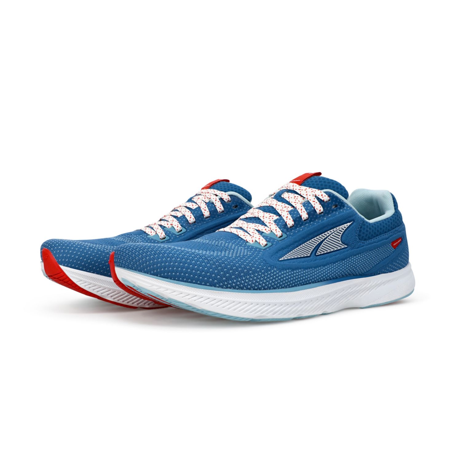 Zapatillas Altra Escalante 3 Hombre Azules | Costa Rica-63021859